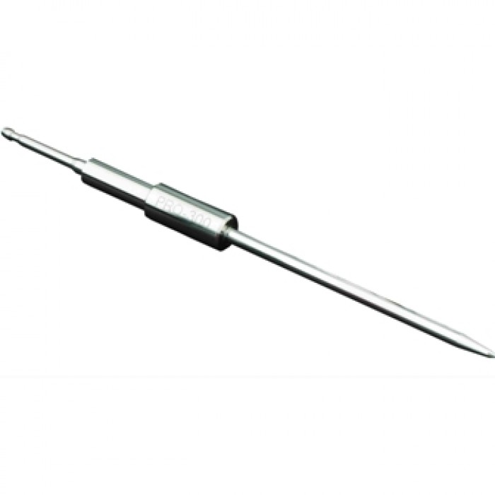 Tű a DeVilbiss SLG-610-hez 1,3mm