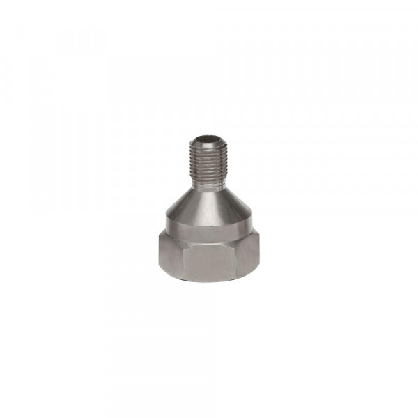 COLAD SNAP LID ADAPTER A18 az IWATA LPH-80-hoz