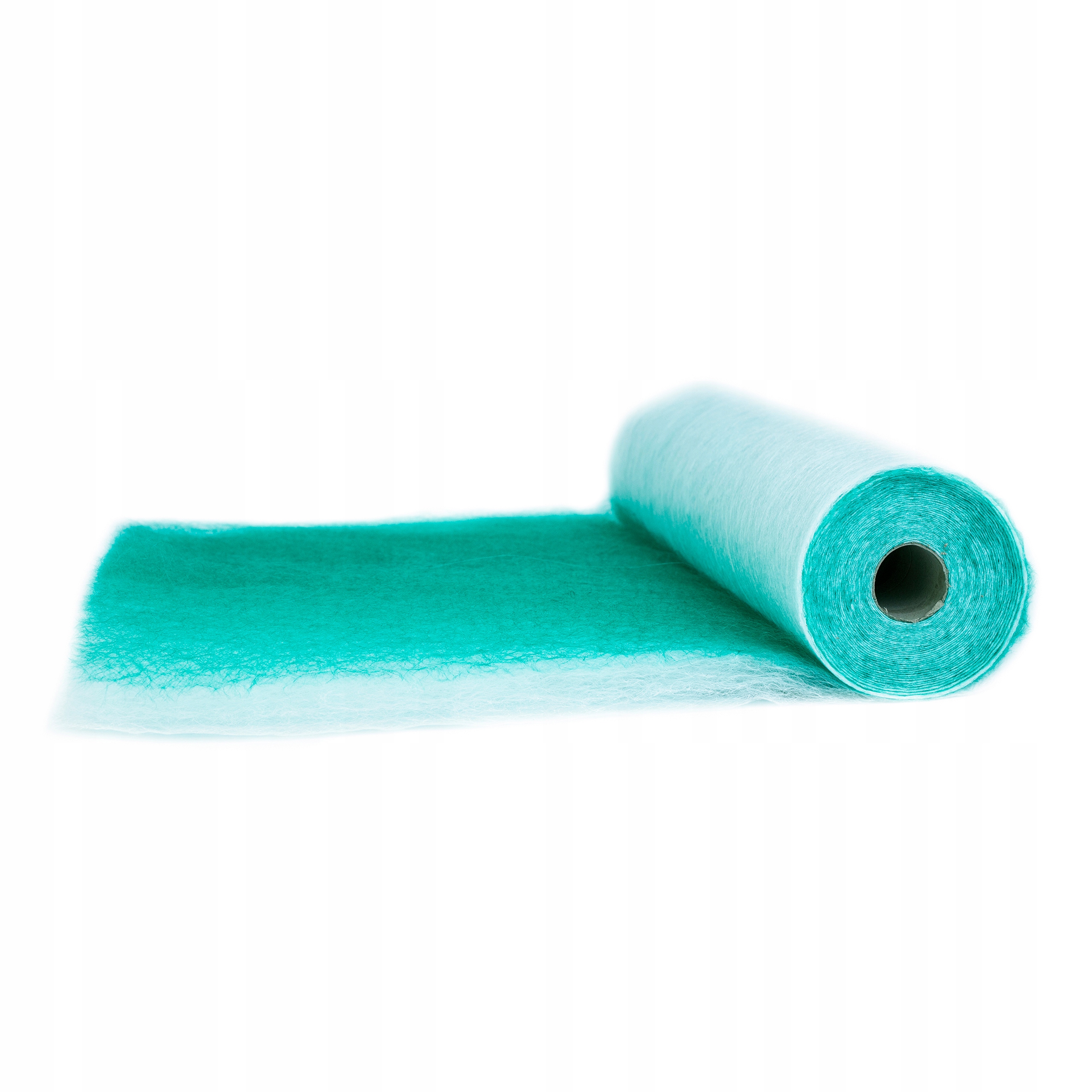 PAINTSTOP padlószűrő szórófülkéhez 1 x 20 m, vastagsága 7,5 cm