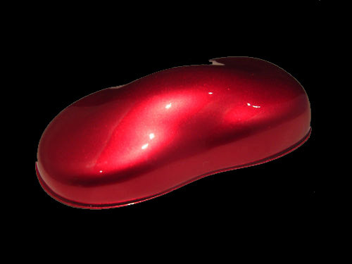 Diamond Blood RED Candy Festék 500ml