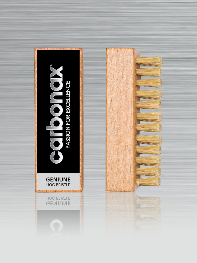 CARBONAX® Prémium tisztítókefe