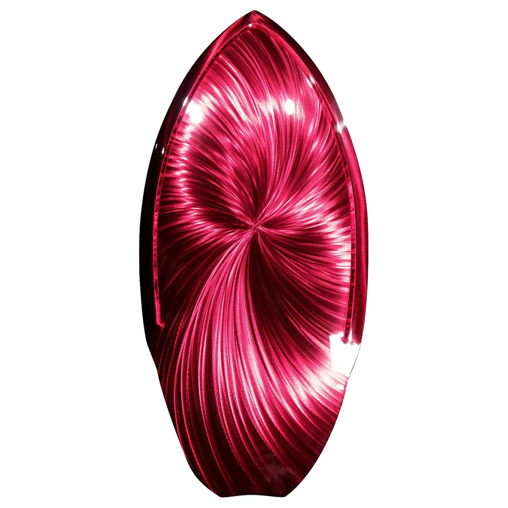 Createx candy2O – 4665 Brandywine 60 ml – Koncentrált transzparens airbrush festék