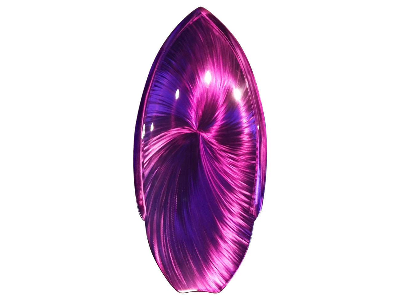 AutoAir 4659 DEEP PURPLE airbrush festék 120ml