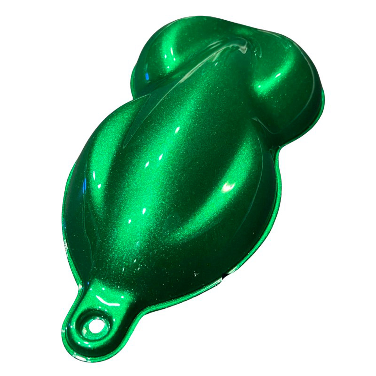 Diamond Candy Grass GREEN 250ml koncentrátum, higítás 1:20
