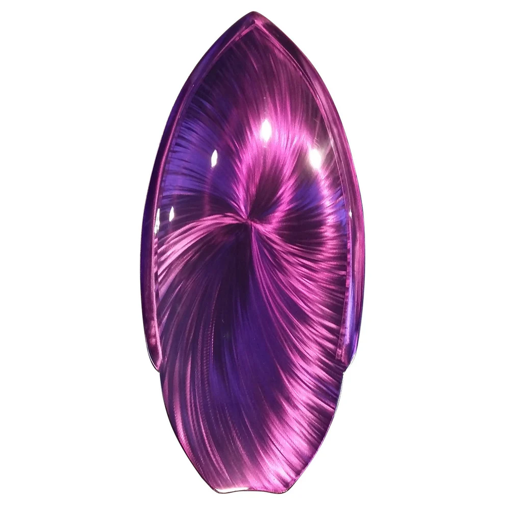 Createx candy2O – 4659 Deep Purple 60 ml – Koncentrált transzparens airbrush festék