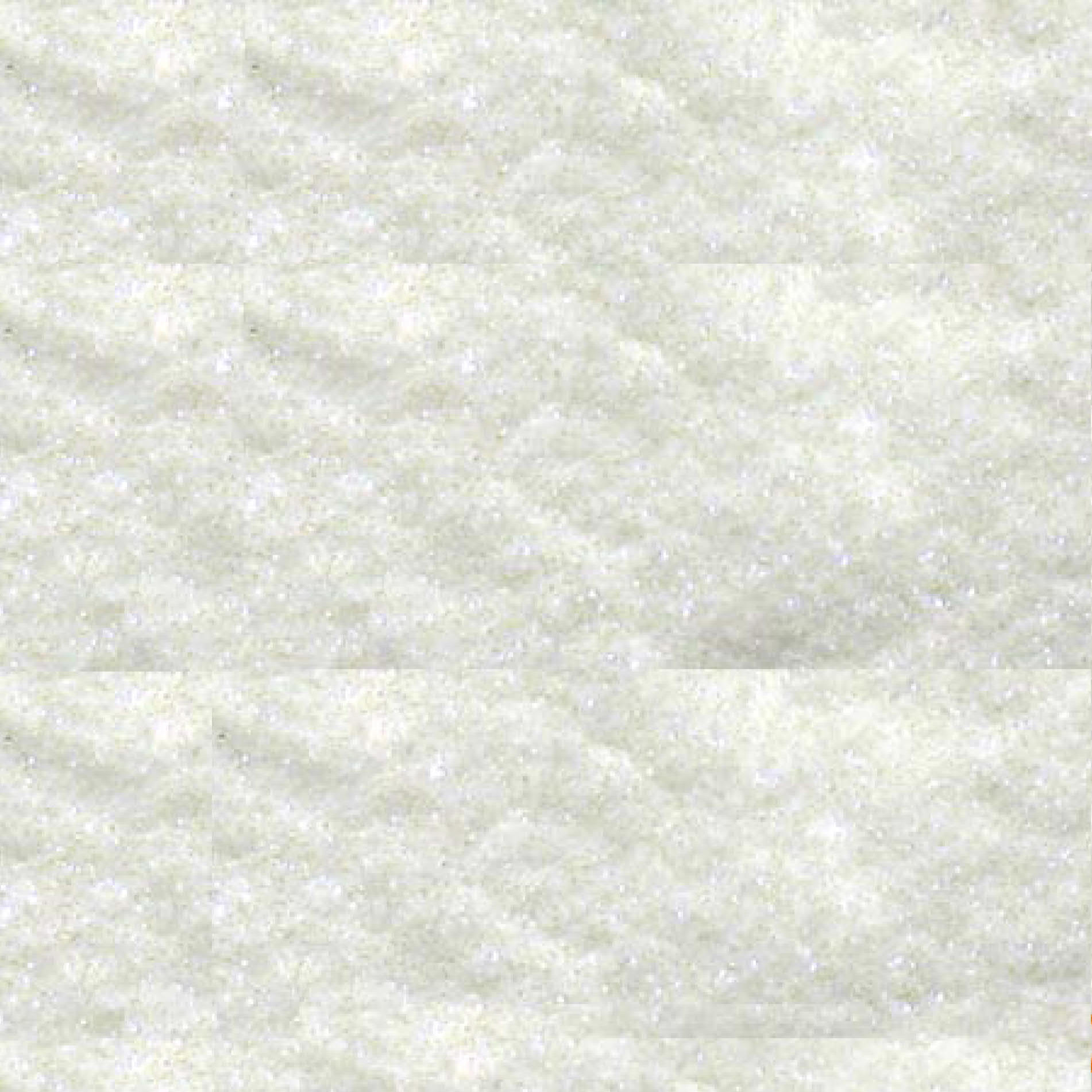 Kékesfehér gyöngyházfény, 100 gramm, 200 micro=0,2mm