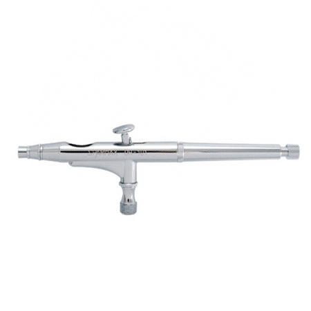 Sparmax DH-101 Airbrush pisztoly 0,25mm