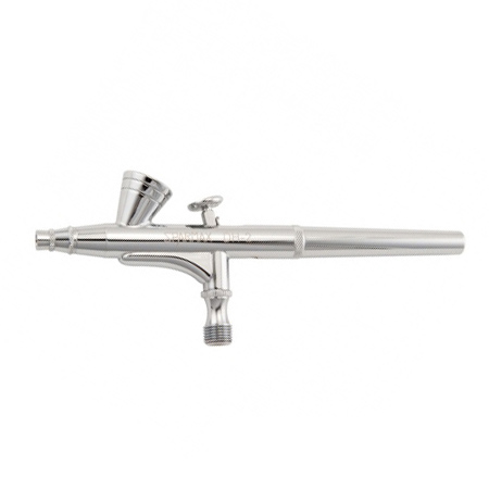Sparmax DH-2 Airbrush pisztoly 0,25mm