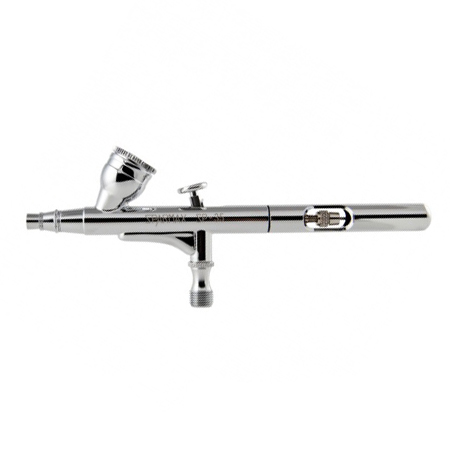 Sparmax SP-35 Airbrush pisztoly 0,35mm