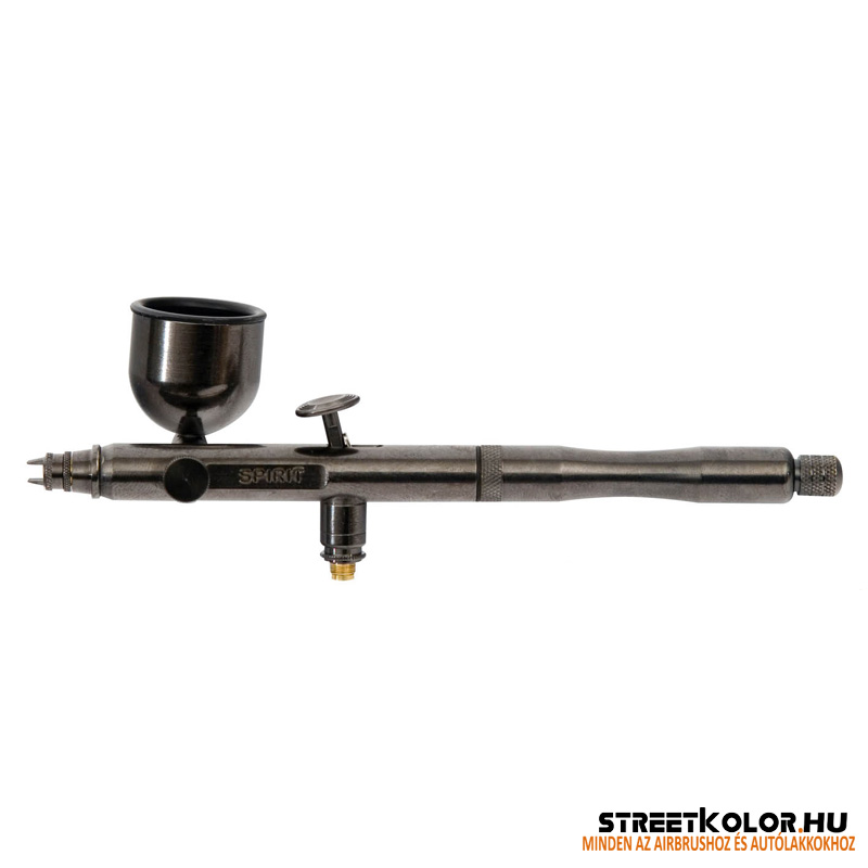 Badger Renegade Spirit R2S airbrush pisztoly 0,21mm