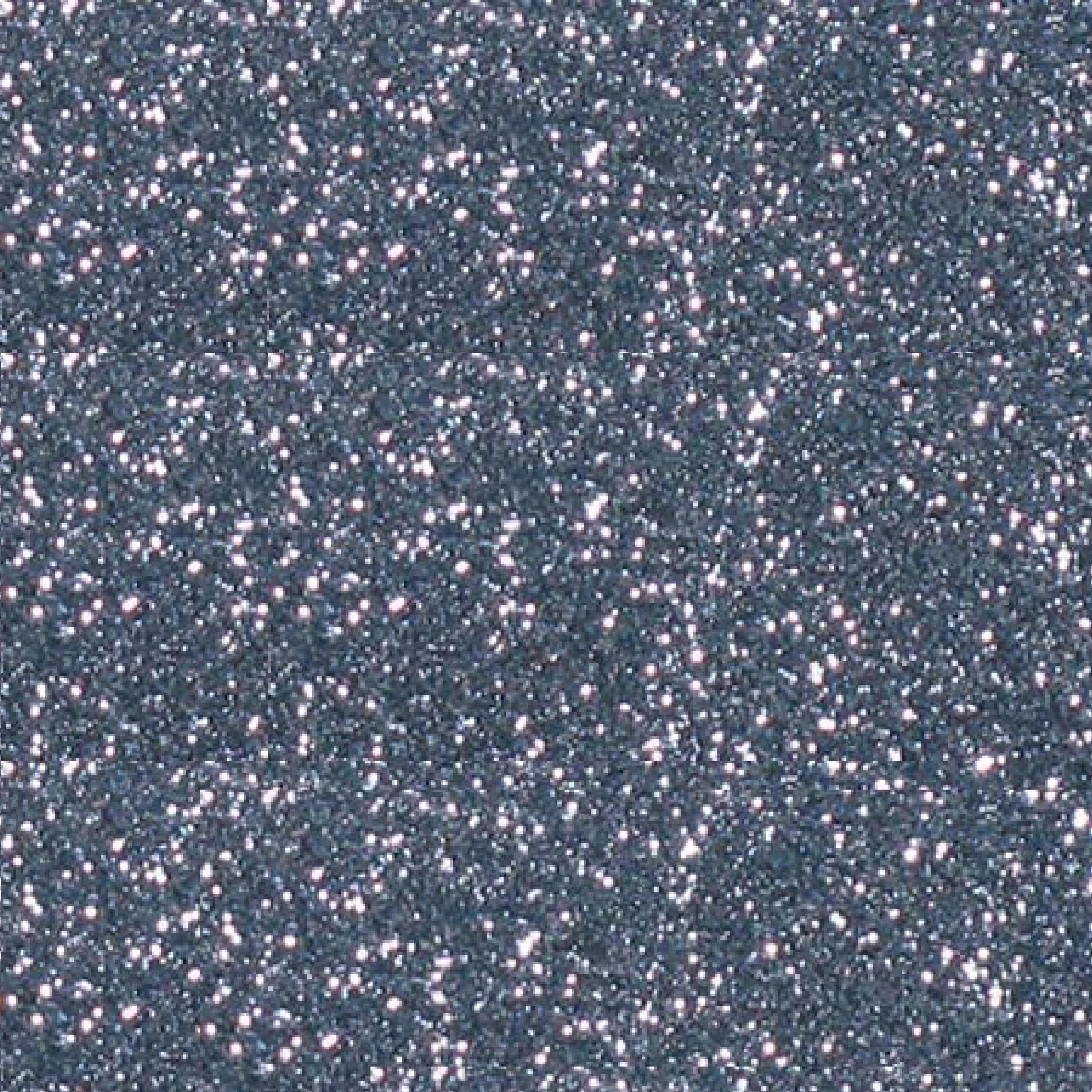 Ezüst-acél gyöngyházfény, 100 gramm, 200 micro=0,2mm