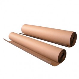Nem tapadó fólia az öntőformához, 2 x 8m