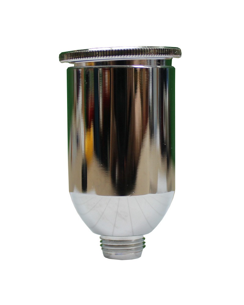 DeVilbiss DGR-119, Fedeles tégely DeVilbiss DAGR-hoz  14 ml
