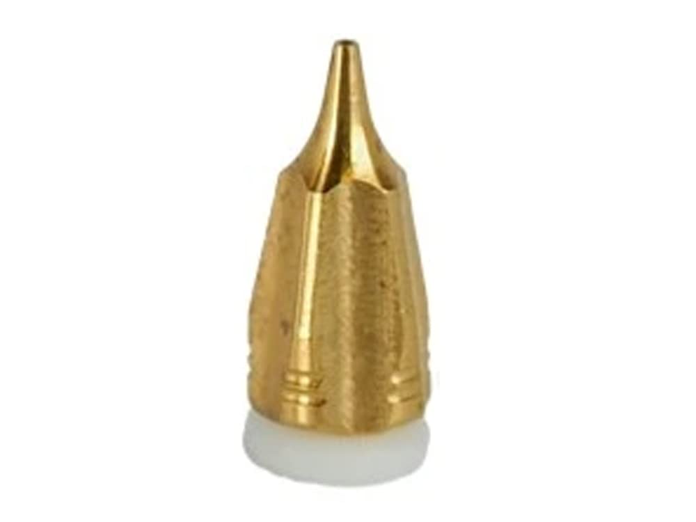 0,2 mm-es fúvóka Hansa TOPLINE 181, 251, 281, 581-hez