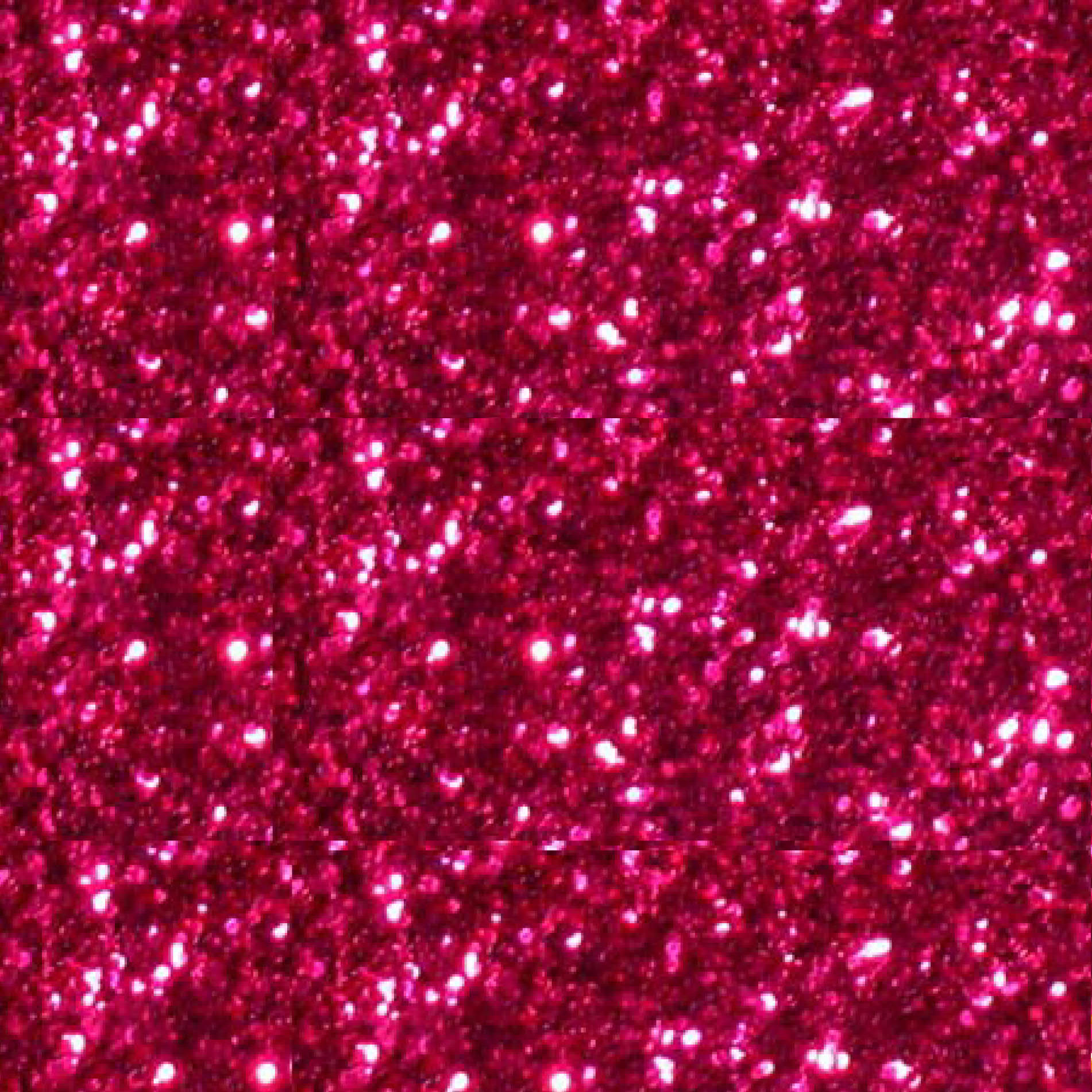 Meggypiros gyöngyházfény, 100 gramm, 400 micro=0,4mm