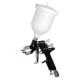 ITALCO D-929 BLACK DIAMOND 1,3 mm LVMP szórópisztoly