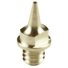 0,3mm szórófej Iwata HP-AP/BP-SBP/CP/BCP/AH/BH/CH-hoz