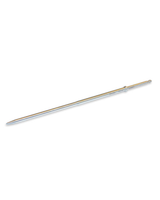 Tű a DeVilbiss GTi PRO GRAVITY-hez 1,2mm; 1,3mm; 1,4mm, (PRO-301-K)