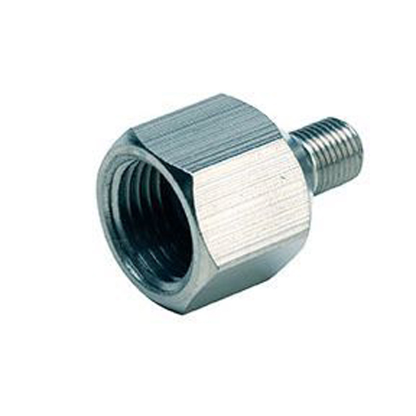 Fengda BD-A10 redukció 1/4"-ről M5-re 