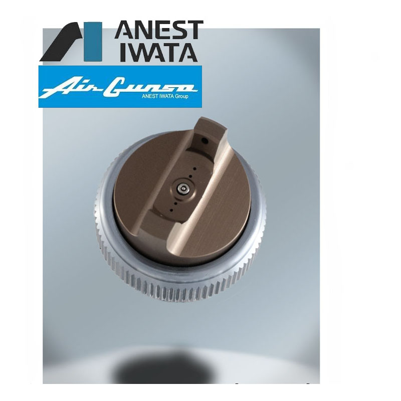 Porlasztó Iwata AZ1 HTE 2,5mm