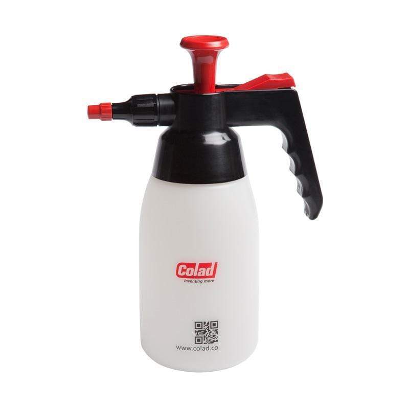 Colad 9705Z pumpás vegyszer-adagló, Térfogat: 1000ml