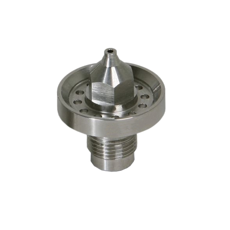 DeVilbiss PRIPRO-220-20-K, 2,0mm szórófej a DeVilbiss PRI PRO Lite-hoz