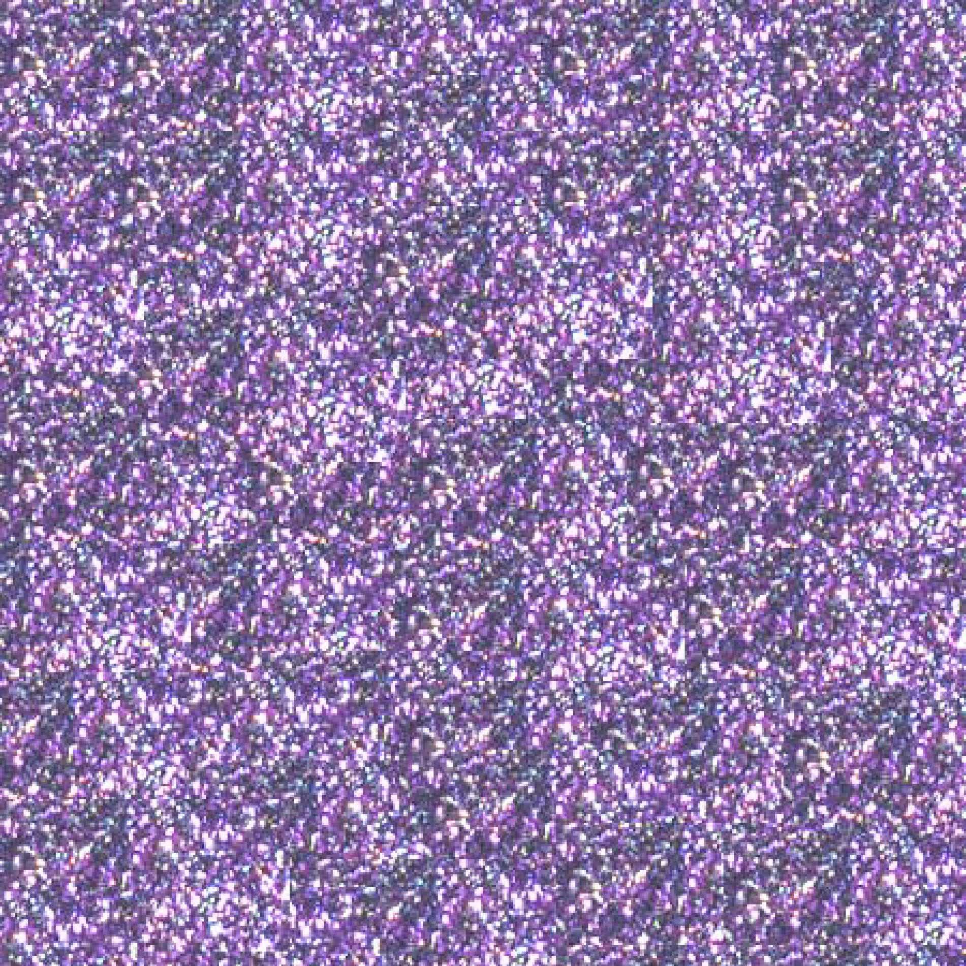 Lila hologram, 100 gramm, 200 micro=0,2mm
