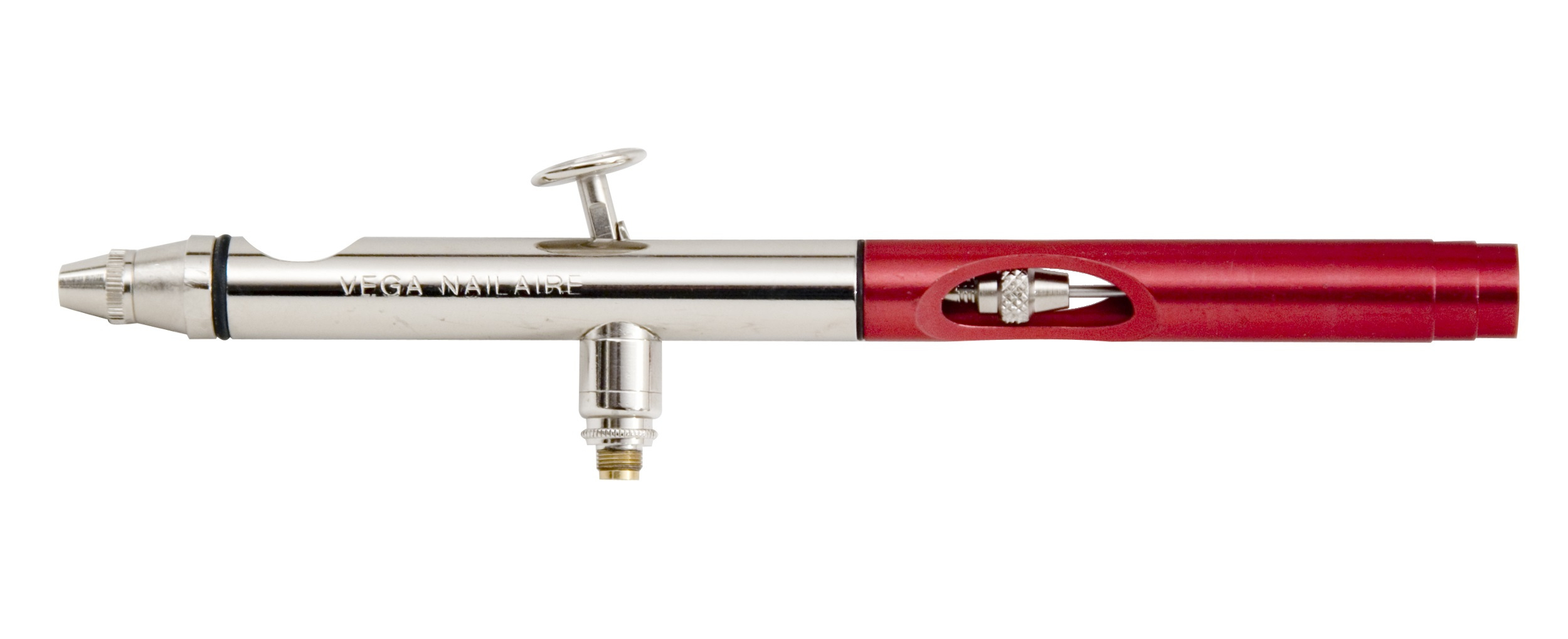 Badger Vega 2000 NAILAIRE airbrush pisztoly, 0,52mm