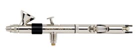 Badger 360 airbrush pisztoly, 0,52mm