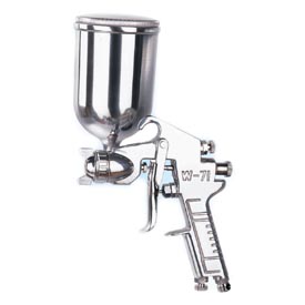 AUARITA W-71G 1,8mm szórópisztoly (85-113l/min.)