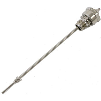 Készlet: Tű + szórófej + porlasztó 1,2mm az Auarita W-200 szórópisztolyhoz 1,2mm
