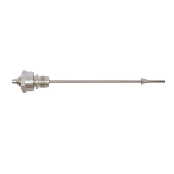 Készlet: Tű + szórófej 1,2mm az Iwata W-400 WB1 és WB2 Classic plus-hoz