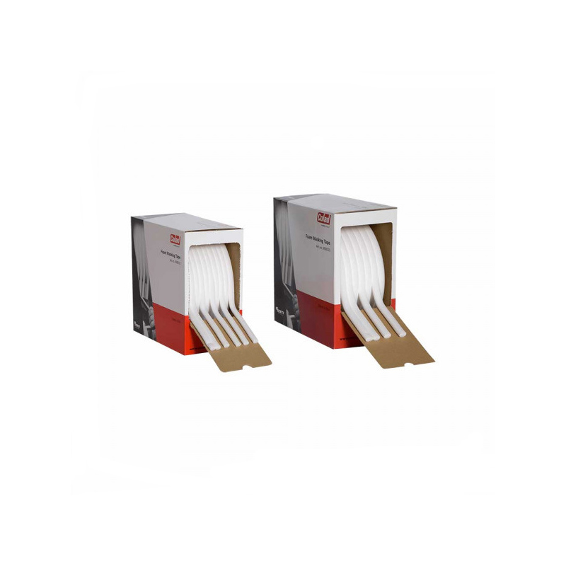 Colad habszalag 19 mm x 35 m