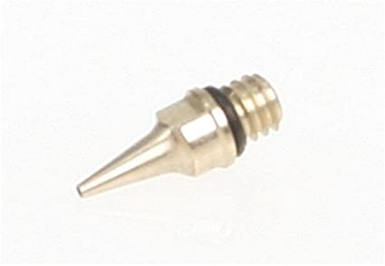 0,3mm szórófej a Sparmax MAX-3-hoz