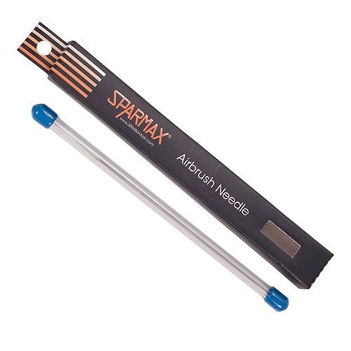 0,3mm tű a Sparmax MAX-3-hoz