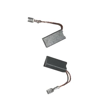 Tartalék karbonok a Krauss Shinemaster S8, S15, S21 polírozóhoz