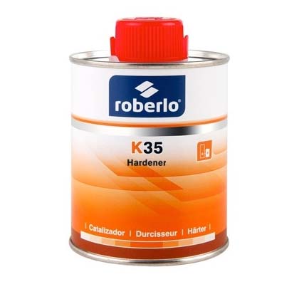 Edző K35 UHS  ROBERLO - 1L