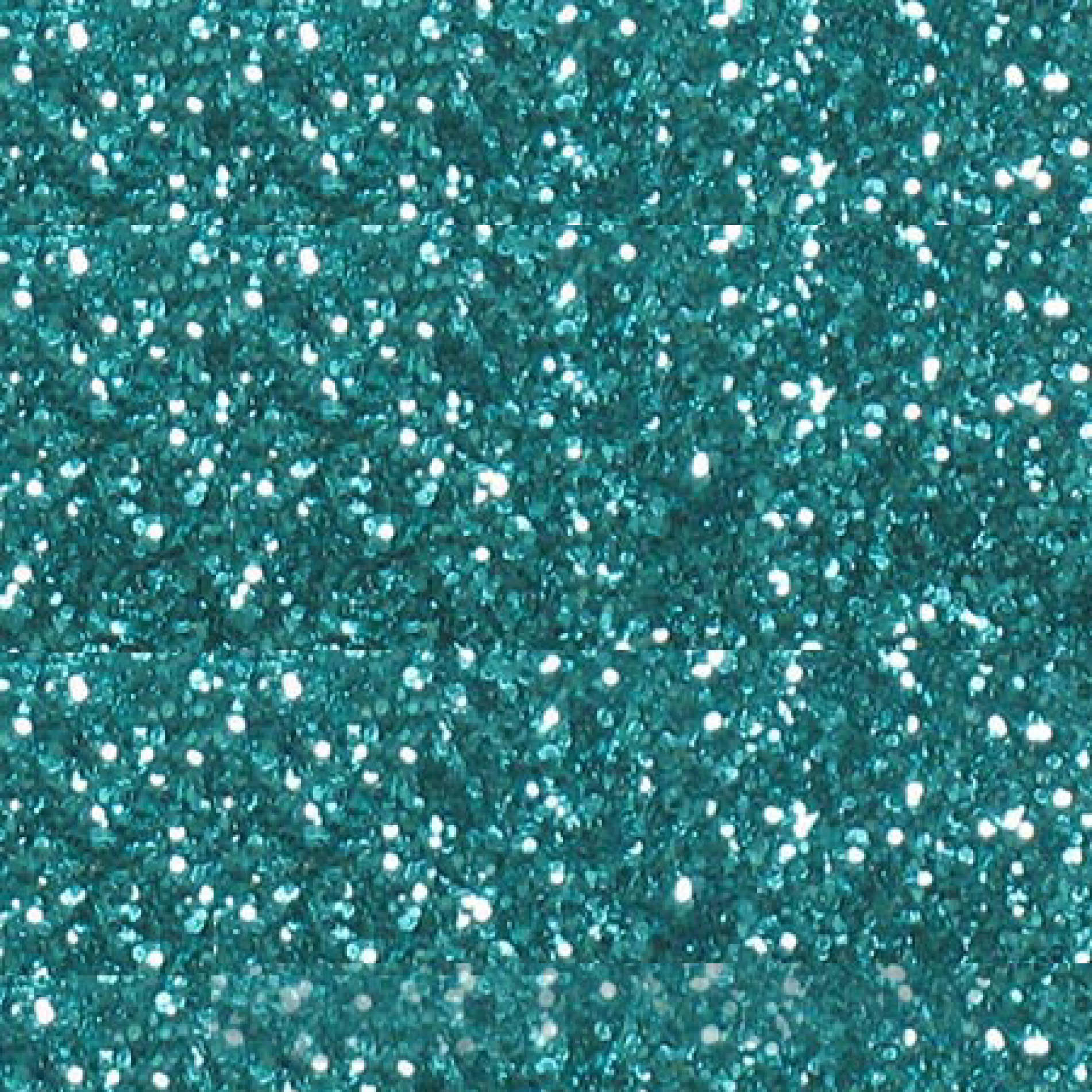 Kékeszöld gyöngyházfény, 100 gramm, 400 micro=0,4mm