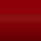 Škoda CORRIDAROT LF3K hígított festék, lakkozható, 1 literes