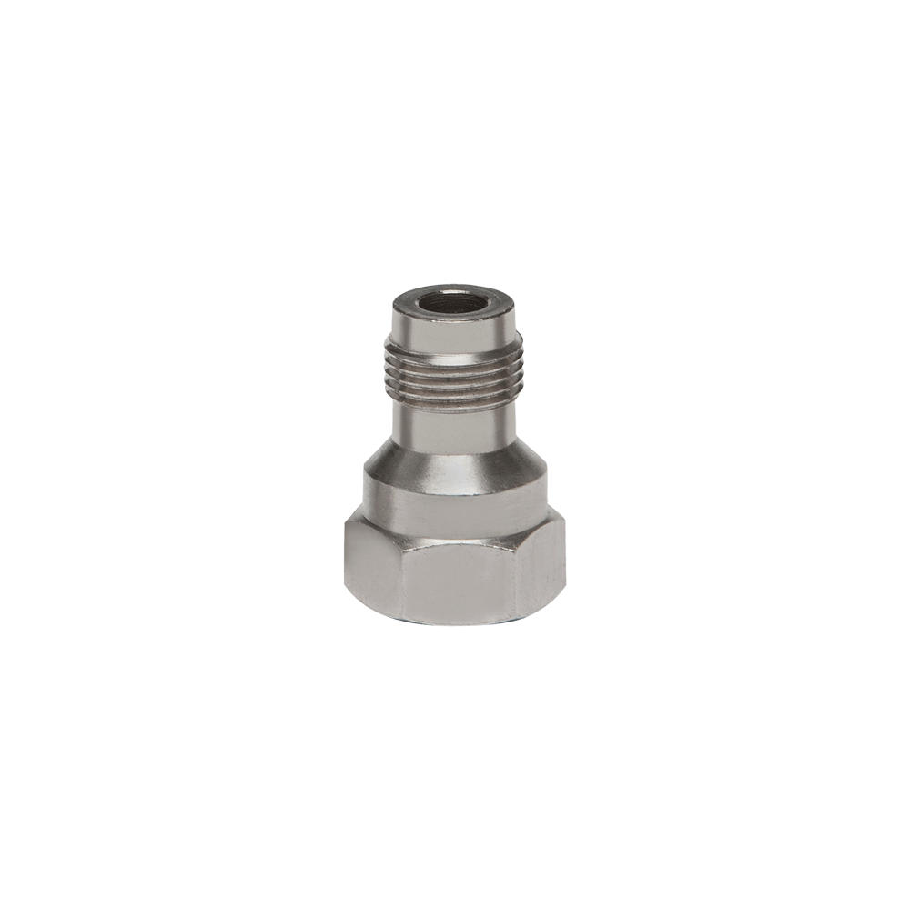 COLAD SNAP LID ADAPTER DEVILBISS SLG-610, SLG-620
