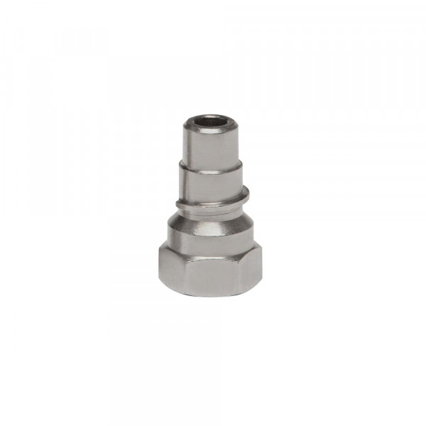 COLAD SNAP LID ADAPTER A04 - SATA