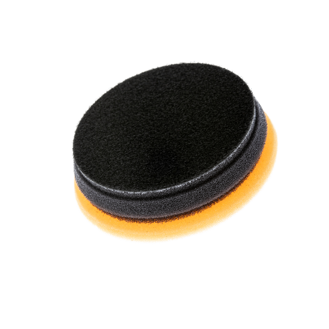KochChemie ThermoPad polírozó tárcsa lámpákhoz, 76x23mm