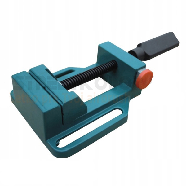 Modellező mini satu 60mm
