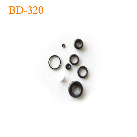 Tömítések készlete Fengda BD-320-hoz