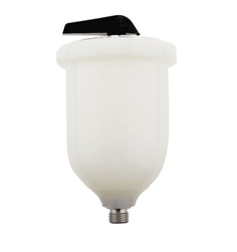 200 ml-es tartály az Anest Iwata PCG-2P-2 számára