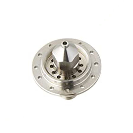 Szórófej DeVilbiss SLG-620 1,3mm-hoz