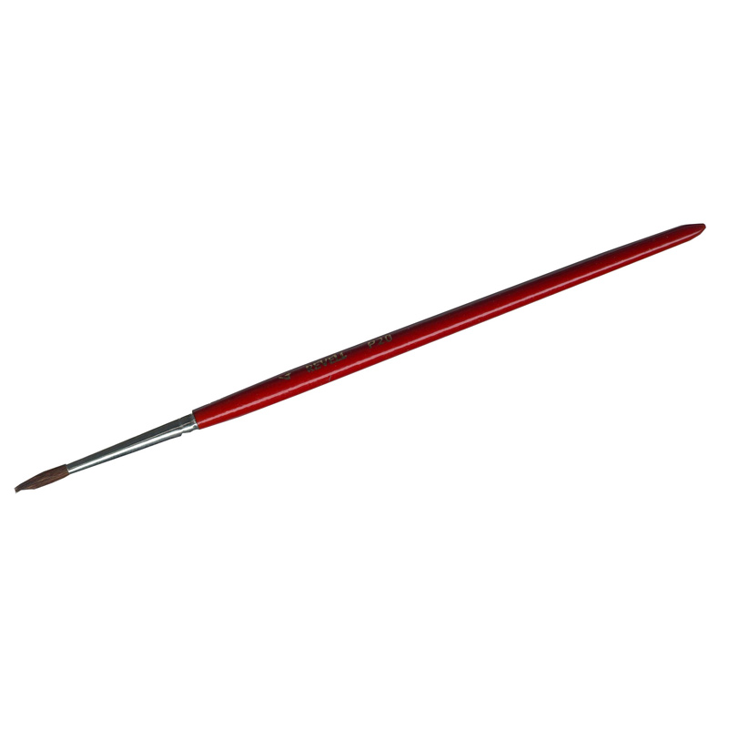 Revell Painta Standart, szintetikus ecset, 1-es méret