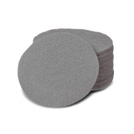 Csiszoló gyapjú - Colad Scuff Ultra Fine P1500 tárcsa, 150 mm, 10 db
