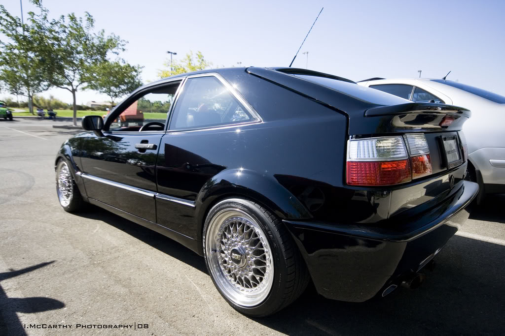 VW Fekete L041 festék 1 liter