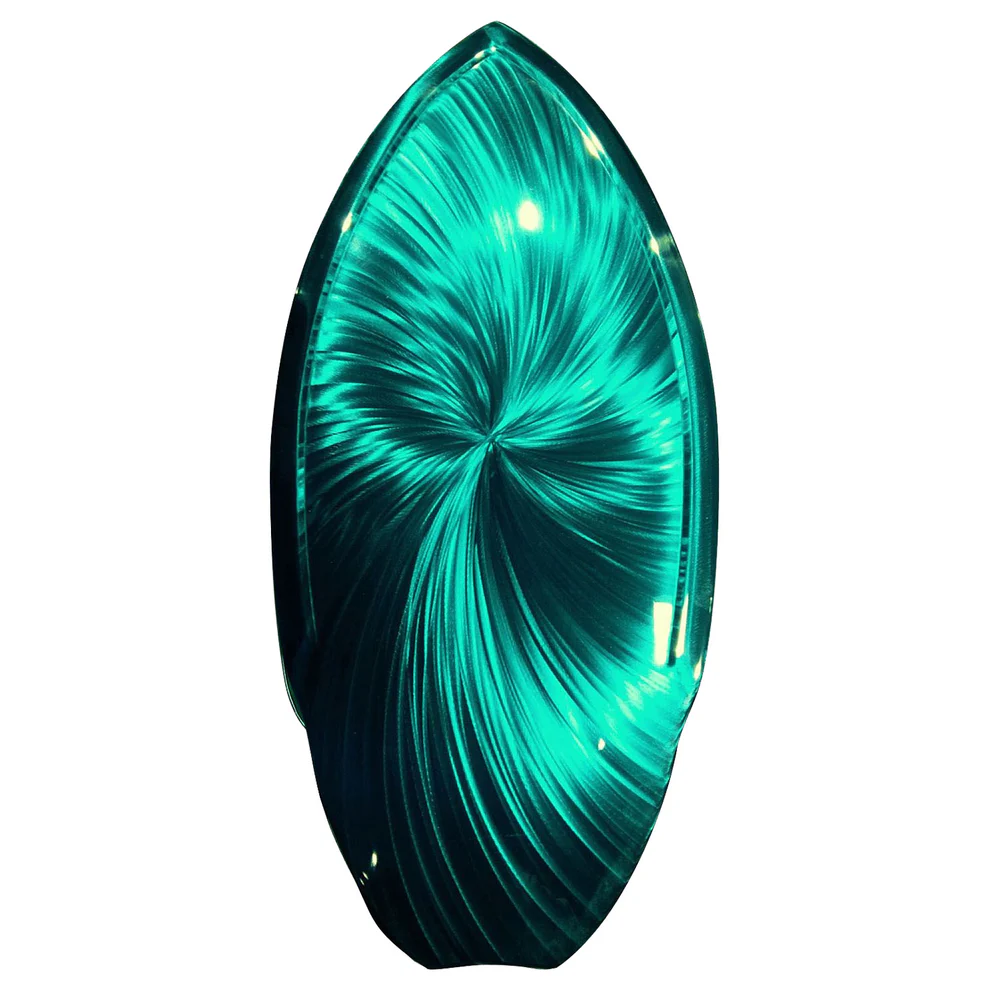 Createx candy2O – 4666 Tealicious 60 ml – Koncentrált transzparens airbrush festék